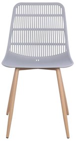 Трапезен стол Гуардо