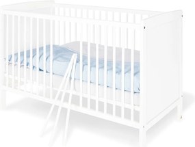 Легло за малко дете Robin