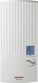Stiebel Eltron PER 18/21/24  Проточен трифазен бойлер