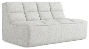 Модул за диван Kalai – Makamii