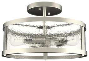 Лампа за таван Elmark Santa