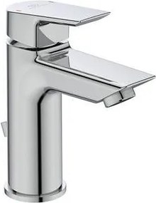 Стоящ смесител за умивалник, A6555AA, Ideal Standard