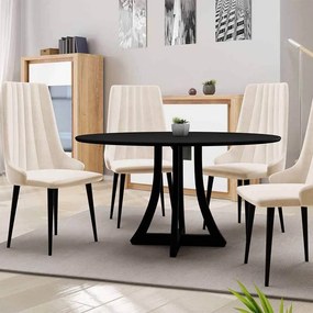 Трапезарен комплект Orion Fi