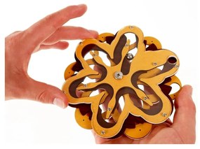 Главоблъсканица Star Path – RecentToys