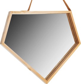 Огледало  49 cm YMJZ20216