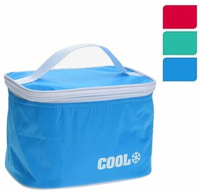 хладилната чанта Cool 30 x 16 x 21,5 cm 8 L