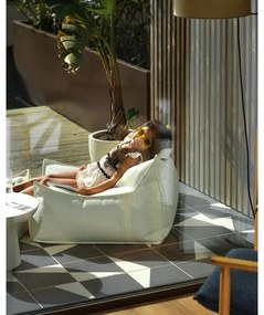 Детска градинска чанта за сядане Outdoor – Wigiwama