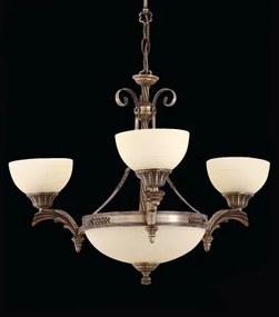 Полилей 3066-52-03