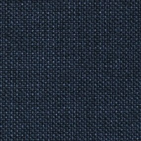Тъмносин разтегателен диван 232 cm Pyxis - Innovation