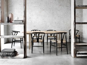 Стол Oscar-Mauro (2) парчета