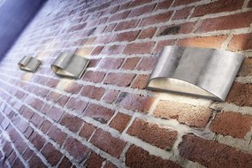 Аплика F&H Arles I-никел