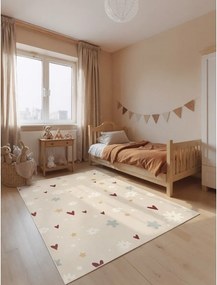 Детски килим 120x170 cm Amori – Hanse Home