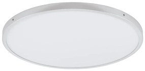 Eglo 97552 - LED димируемо таванно осветително тяло FUEVA 1 1xLED/27W/230V 3000K
