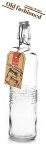 Old Fashioned - Бутилка с клипс 750ml (212732)