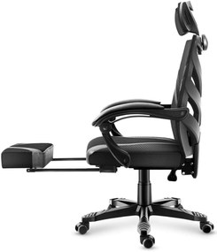 Стол за игри Huzaro Combat 5.0 Mesh