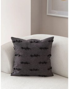 Калъфка за възглавница 43x43 cm Tuffet – Mioli Decor