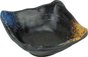 Horecano - Меламинов рамекин 9x8,5xh3см OKIMI-(232061)