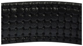 Черна каишка – Love Story