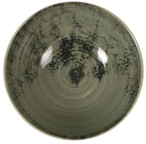 Дълбока купа LA MEDITERRANEA Aspe, 16 cm, порцелан