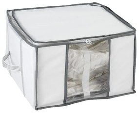 Мек вакуумен органайзер, 40 x 25 x 42 cm - Wenko