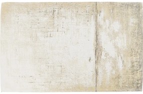 Арт.61507 Килим Abstract Beige 170x240cm