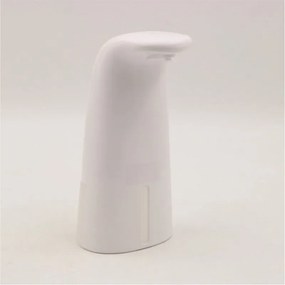 Дозатор за течен сапун и течен дезинфектант » ICSA 6689