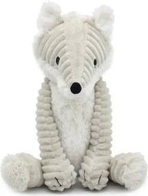 Плюшени играчки 2 бр. Ptipotos Frimou – Les Deglingos