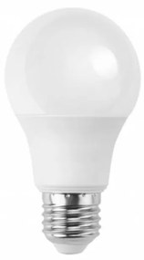 LED Крушка A60 E27/12W/230V 3000K - Aigostar