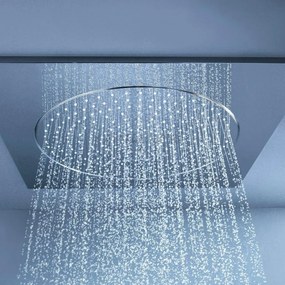 Душ слушалка Grohe Rainshower F-Series