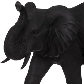 Декоративна фигура atmosphera Alban, Смола, 52 cm