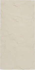 Декоративен панел atmosphera Kina, Камък, 120×60 cm