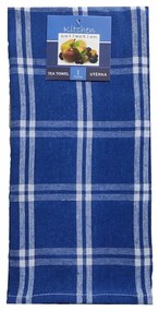 Памучни кърпи в комплект от 3 броя 70x50 cm - JAHU collections