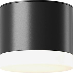 Maytoni Плафониера - C087CL-GX53-B