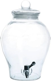 Съд за напитки 6,5 l Apple – Orion