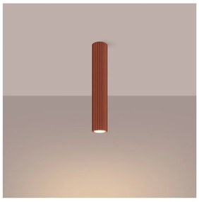 Прожектор в тухлен цвят Gleam – Sollux