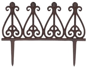 Ограда Classic – Esschert Design