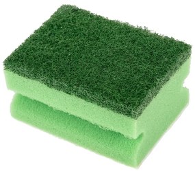 Гъби за съдове в комплект от 6 бр. – Addis