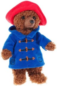 Мечето Падингтън, 15 см. - Paddington bear