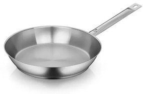 WMF - Тиган GOURMET PLUS Ø 28 см