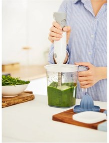 Мерителна чаша Loft – Rotho