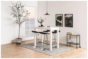 Маса за сервиране 30x60 cm Seaford - Actona