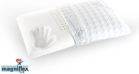 Възглавница 42/72 Magniprotect Classic