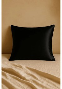 Копринена калъфка за възглавница 60x70 cm Mulberry Silk – Mila Home Luxury