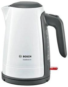 Електрическа кана Bosch TWK6A011