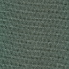 Зелен разтегателен диван 224 cm Junus - Innovation