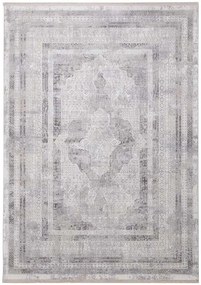 Килим Holgat II-140 x 200 cm.-Leuko-Gkri