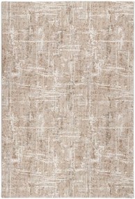 Килим Colore Colori Aperia 972-Бежов - Екрю-130 x 190 cm.