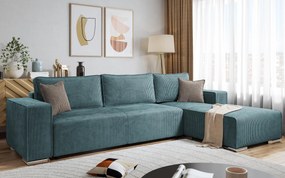 Холов ъгъл Фелион