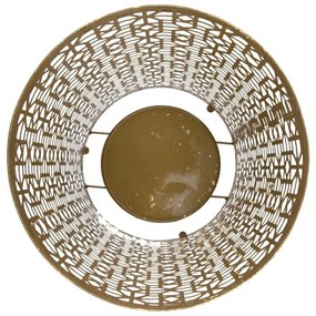 Желязна стойка за чадъри Stick , ⌀ 24 cm Glam - Mauro Ferretti