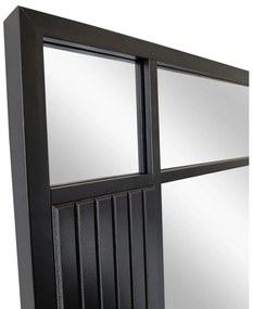 Стенно огледало 60x150 cm Loft Mono – Styler